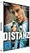 Distance ( Distanz ) [ NON-USA FORMAT, PAL, Reg.0 Import - Germany ] by Ken Duken