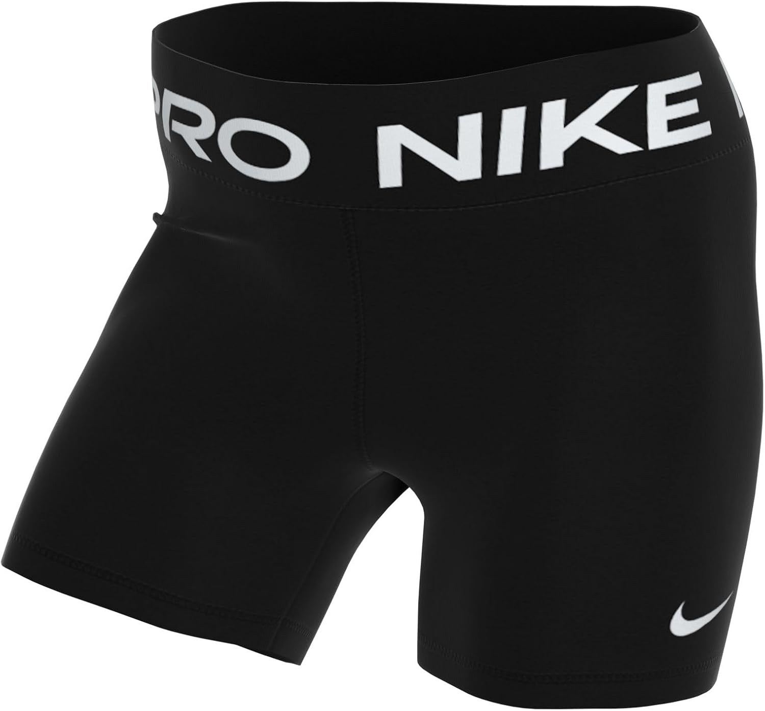 NIKE - W NP 365 Short 5in, Women's Shorts