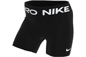 Nike W NP 365 Short 5in - Shorts - Sport - Femme