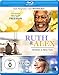 Produktbild Ruth & Alex - Verliebt in New York (inkl. Postkarte) (Blu-ray)