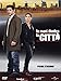 Le Mani Dentro La Citta' - Stagione 01 (4 Dvd) [Italia]