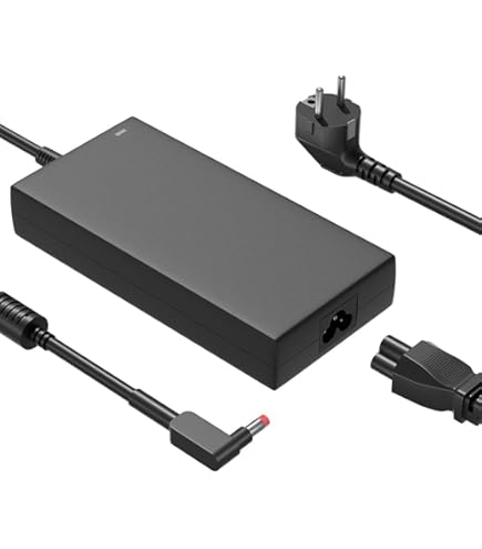 Gintai DC IN Power Jack Ladeanschlusskabel Ersatz für Acer Aspire A317-51G A317-51K A317-32 A317-51 A317-52 A315-42G A315-54 A315-42 A315-56 A317-51-61DW DC301015H00 DC301015B00