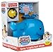 Fisher-Price Spray-n-Lights Whale Bath