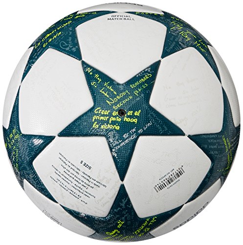 adidas Performance Fußball - 2
