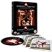 Street Fighter: Assassin's Fist Blu-ray Steelbook