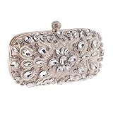 El estilo exquisito y elegante que te hace 100% atrae muchas miradas de admiración, ¿te encanta? Que estas esperando.
