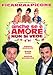 Anche se è amore non si vede [Import italien]