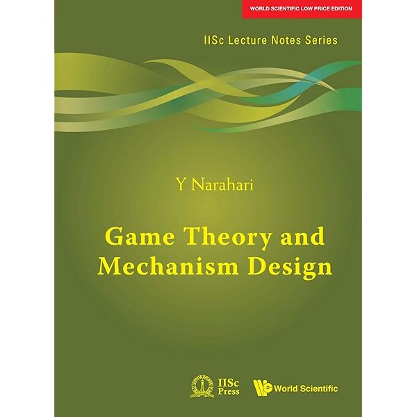 Buy Multiagent Systems: Algorithmic, Game-Theoretic, and Logical