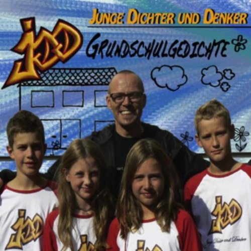 Ballade Vom Schweren Leben Des Ritters Kauz Vom Rabensee Ballade vom schweren Leben des Ritters Kauz vom Rabensee von Junge