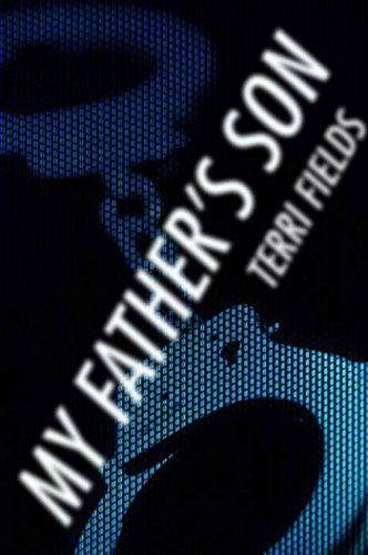 My Father's Son (English Edition) My Father's Son (English Edition)