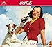 Produktbild Coca-Cola 2015 Calendar
