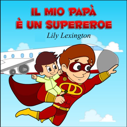 Body Neonato Manica Corta - Regalo Supereroe Per Papà, Cotone Oeko-Tex - Foto 9