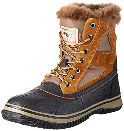 « Click to Enlarge and to go to Amazon »