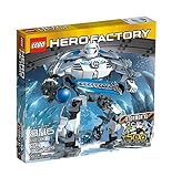 LEGO Hero Factory 6230 - Stormer XL - LEGO