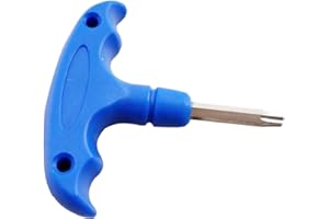 Mykepoda 1pc Golf Wrench For M1 R15 SLDR/RBZ 2 Driver Fairway Wood Rescue weights Sleeve Adapter