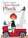 Tow-Truck Pluck by 