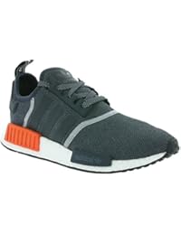 adidas yeezy kaufen damen