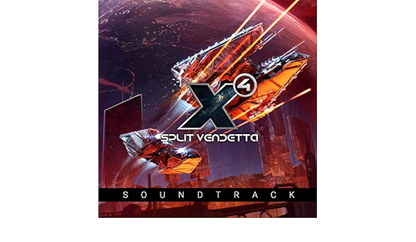 X4 Split Vendetta Original Soundtrack Von Alexei Zakharov Bei Amazon Music Amazon De Tyler perry's acrimony soundtrack consists of various songs. x4 split vendetta original soundtrack