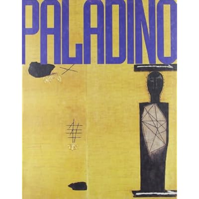 Paladino I Maestri Di Terrae Motus Pdf Online Vincencjoakim
