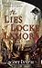 Produktbild The Lies of Locke Lamora (Gentleman Bastards, Band 1)