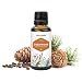 Cedar Wood Oil 15ml RS.149.00