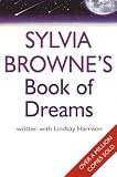 Image de Sylvia Browne's Book Of Dreams (English Edition)