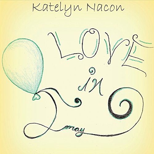 Preisvergleich Produktbild Love in May