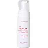 The NewLab. Bariyer G&uuml;&ccedil;lendirici &amp; Onarıcı B12 Y&uuml;z Serumu Ceramide Complex + Bisabolol 30 ml