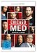 Chicago Med - Staffel 3