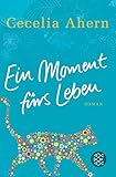 Ein Moment fürs Leben: Roman (Hochkaräter) bei Amazon kaufen