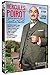 Hércules Poirot. Volumen 1. [DVD]