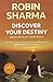 Discover Your Destiny RS.150.00