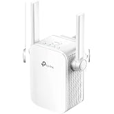 Tp-link RE305, AC1200 Wi-Fi Range Extender