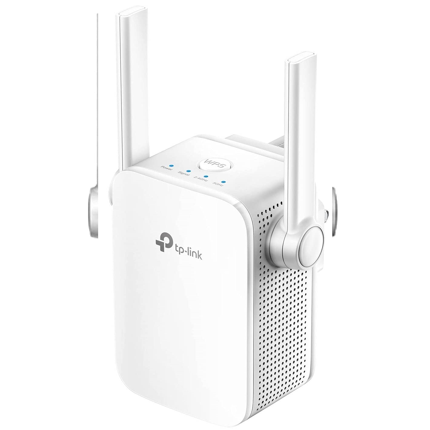 TP-Link AC1200 WiFi Range Extender Review Boost Your Internet Speed Effortlessly