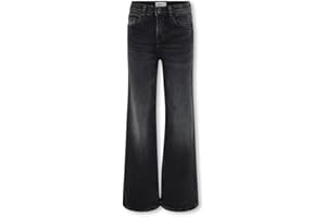 PIROIT Pantalon Fille