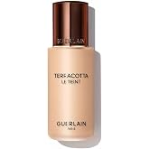 Guerlain Terracotta Le Teint Mat Fluid 35 Ml Fond&ouml;ten - 2.5N, 5003033878