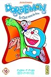 Doraemon Vol.16