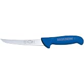 8227815 Ergogrip kemik sıyırma bı&ccedil;ağı (İskandinav)