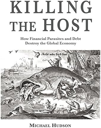 Killing the Host