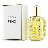 perfume fendi para mujer