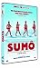 Sumô [FR Import]