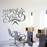 Farbe: Dieses Produkt kann benutzerdefinierte Farben annehmen