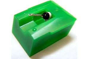 GENERIC Replacement Stylus Needle For Teac TN-300