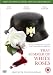 That Summer of White Roses [DVD]