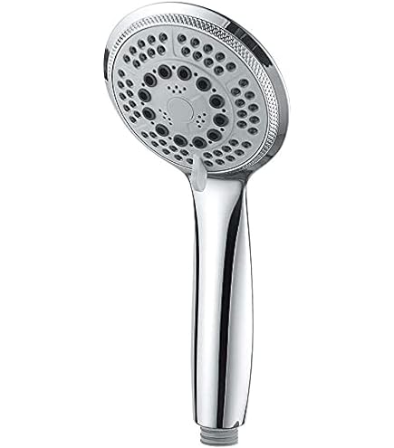 Lowenergie Dusch-Timer Mit Durchflussmesser - Wasser & Energie Sparen