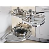 Amazon.de: Unterschränke - Küchenschränke: Küche & Haushalt