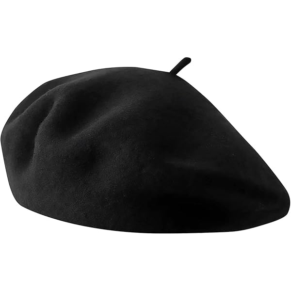 Beret Special Cap de France - Sports Rugby