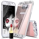 handy verpackung ohne siegel Felfy - Die SilikonHülle hat Aussparungen, so können alle Knöpfe weiterhin genutzt werden und das Gerät geladen werden. Die hochwertige Hülle schützt nachhaltig vor Kratzern, Staub, Dreck, Wasser und sogar vor kleinen Stürzen.