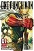 One-Punch Man, Vol.1 by 