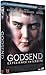 Godsend - Expérience interdite [Édition Prestige]